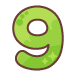 E1b62c09fdd43bbc4d28ff42855c9cf7