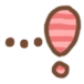 E46dc7f68a3e86bc2b9a2aa7b9b3a88b