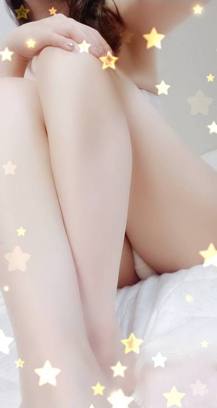 Ff3bf5610f778d6bc9dfe3fb02c26ca5