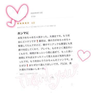 Cb1f5b76f939d7b5060792bdec3e6605
