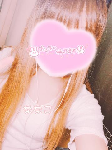 Dcfe98458965af0ee4bbcebc7bc494fb