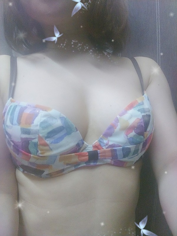 57da251e8499e33d6e6c331e0bf67bf2
