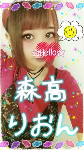 B814fef40bbde94db34fda45cacbfe6d