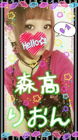 70d5bf73cd6cc4afab64705c6fac3efa