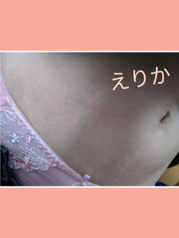 0400e58249ccc4e94b3cb9ff0bed3103