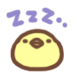 A7fa90f2e86e90880357e552d3ede50e