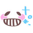 Fa2b7e91a992ff581ee178ff7152934b