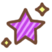 82ec77c4e5e8d1c4a7d0cb00d77388ff