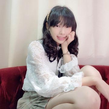 815aaf5a04a1cd129e8a74ecc4ac5ce3