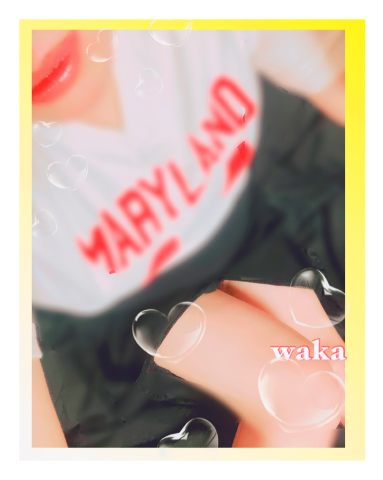 984ee53bbffde291ec4d4f53d2e2b4b1