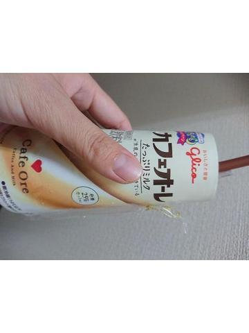 08f8afd9de1a820f17e324464bca2c40