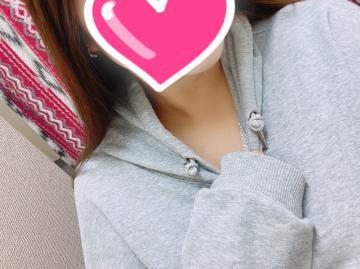 2b918e0cb932e83ce1214e8f55f77b8d