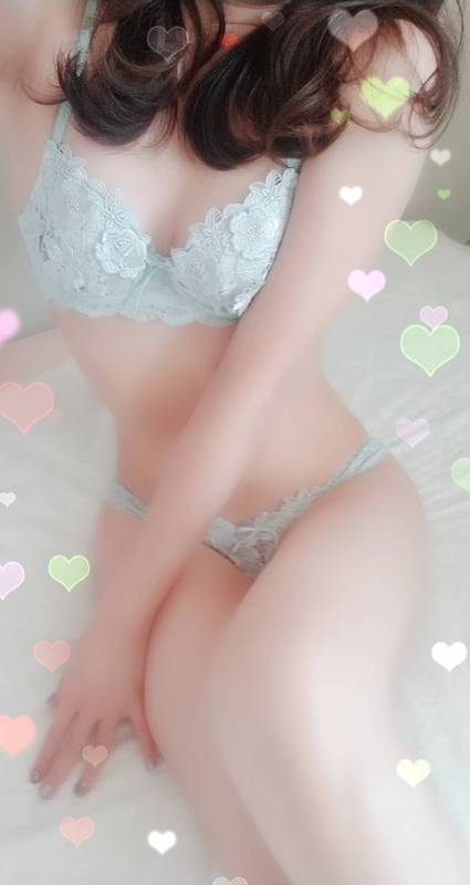Be39481c4ab471c72ef9c3810c1b073c
