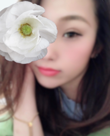 98a8db2a6f29f841bfe619b9a8a479e7
