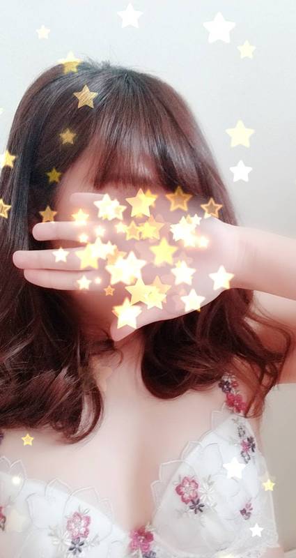 Aea747c6abfd0f86e54faee17c6b0879