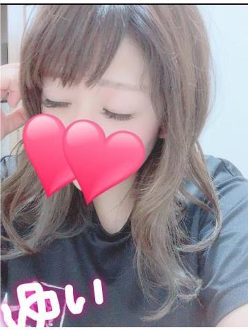 4f4feecd91b8e0f5c29fb5ff27130d17