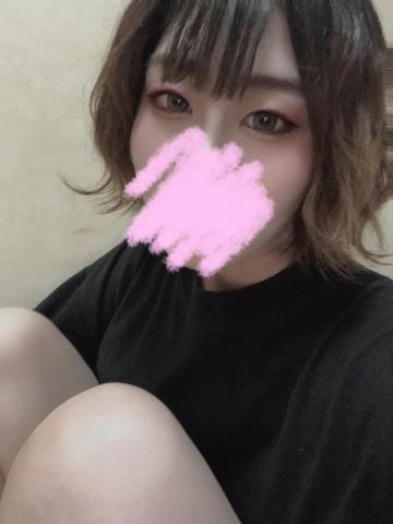 Dd8f776a800798e6a2d9ad67cfe10c29