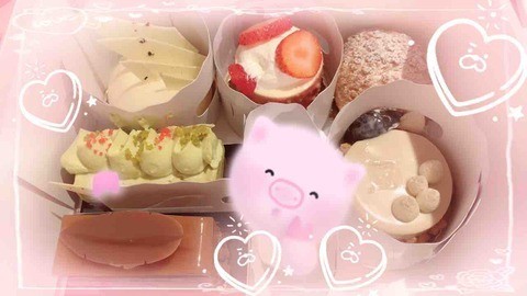 05d7345eb480c9be44d2f4af8b31fbe4