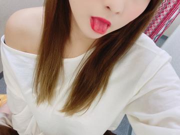 Bf2af148265e7b280ea399587e12905e