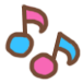 04fcc4c95762c31f56590cda9f65a4e1
