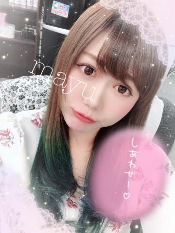 771fd98bdfcfcd0e6e203387e81663b0