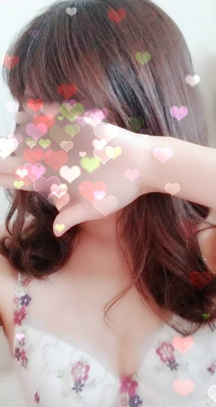 035a7991a691a7f8233f808dd66cff7e