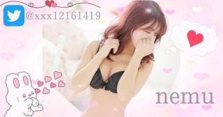 33db4f057909f4ee1037e2aaf661a8ba