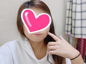 A55d5b13bca0de988ec8eefcb7e1cb27