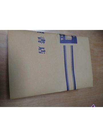 67050de2f120e8dfd3c63f360ddbebcd