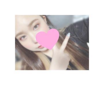 Fe3b877fe70545d4e568e8ef0b2e0062