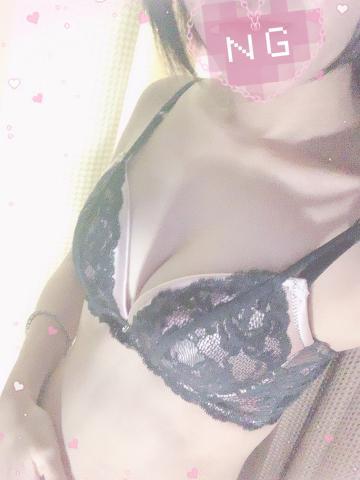 B74d6304f68f8ea2e5d2d73a640b08e5