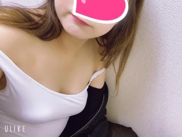 4d46fcdc20ab3d43101b9e42984db16b