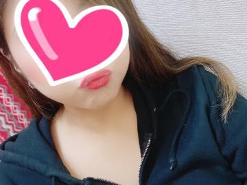 7331326a00a3d1b57b971bb1738968b1