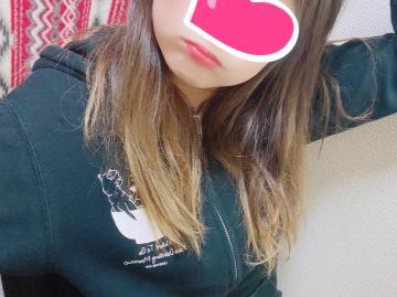 C8ea226ee2fa4ab740d98394af2dea9c