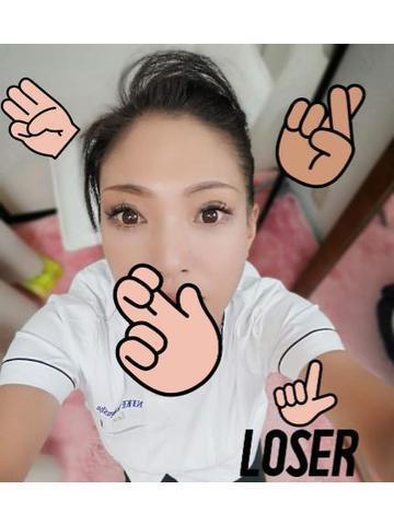 961b3ee9fd5aaba2fb7f619bf36eaa8c
