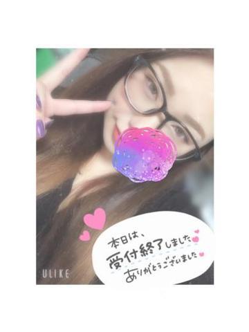 42560cd45990d51d2ca52d767ec9d3e0