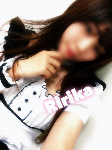 9b80e4e5c8ceeca4269ffef428f3951e