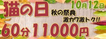 E9f62e0d676dc36eae13b06cd4ffc50a