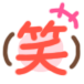 7c2b2135825fae4f8bc29e04eaecf4f1