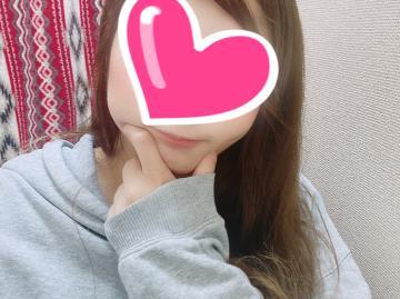 0db8ffd2ddf698331d80cc584cf53746