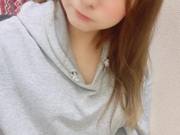 8b8012c0e2f617e2979a0c8cebbcf54f