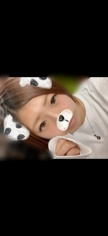 Ce5a11752f5474aef769c0d4e91bacc5