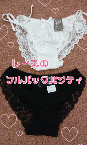 Db25b1b68ddacad960338aee35140ddf
