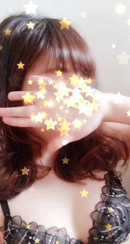 3a72e7046c6c1fc7ede8b44e04c0c5c9