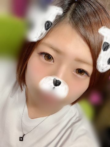 8d28e5a37b69d911d9f8448de717a2f2