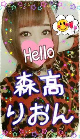 Bb0c22bdaa4d64a8ac352006a79bf3e9