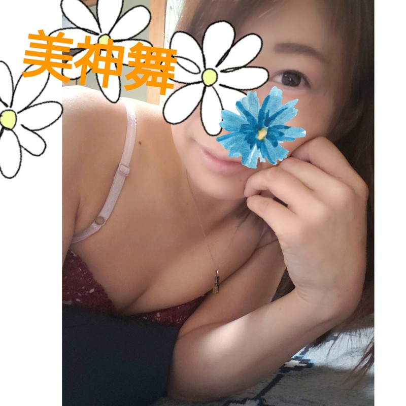 6a91c8c4cfadbe33f837d4141bbee2d6