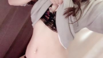 8cb92f765caaefe89779e84c99ce59c8