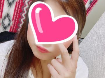 29c28d8799349dd361bf40071ff42e6f