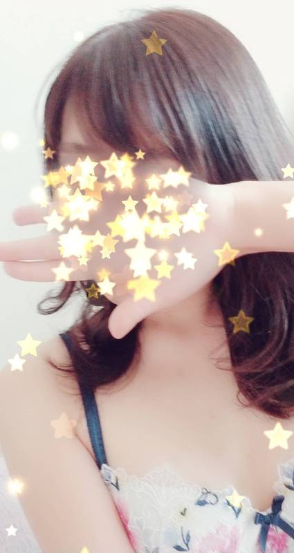 242c19292eef3d15ee87c525c2b4be4c